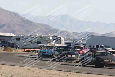 media/Oct-12-2025-Lucky Dog Racing (Sun) [[8adb5568ea]]/1-First Stint/1-Race Start Turn 16/